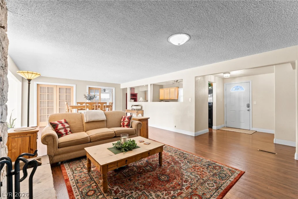 1212 Westlund, Las Vegas, NV 89102