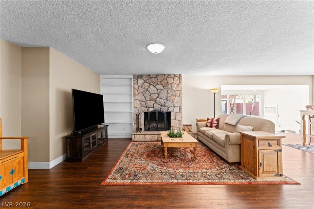 1212 Westlund, Las Vegas, NV 89102
