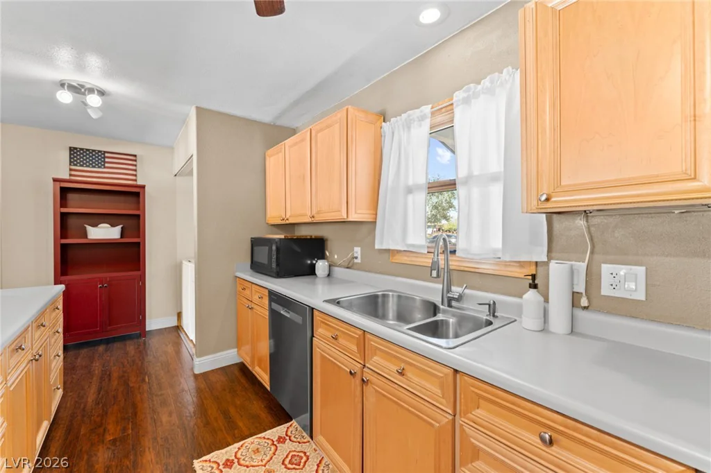 1212 Westlund, Las Vegas, NV 89102