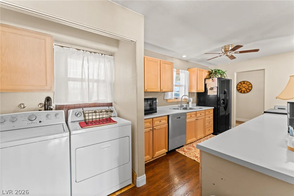 1212 Westlund, Las Vegas, NV 89102