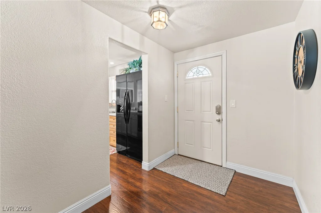 1212 Westlund, Las Vegas, NV 89102