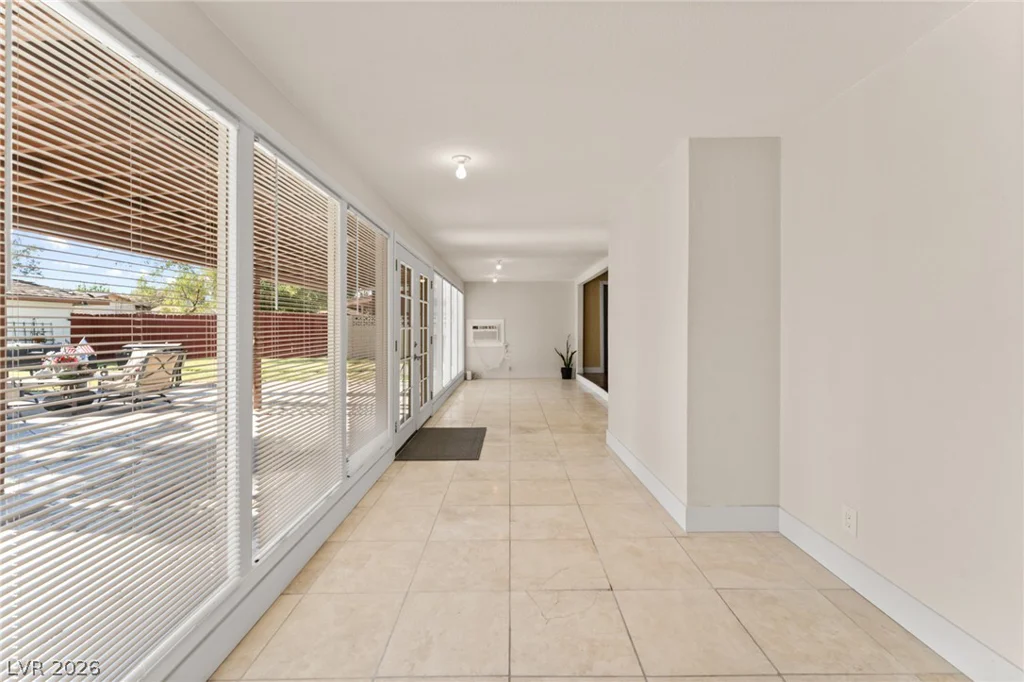 1212 Westlund, Las Vegas, NV 89102
