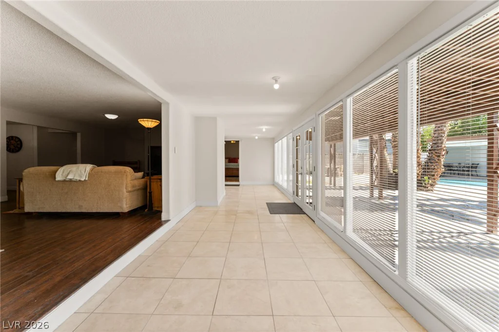 1212 Westlund, Las Vegas, NV 89102