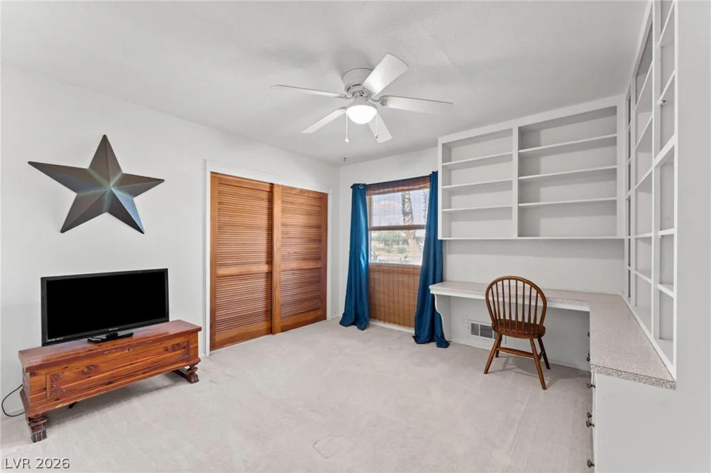 1212 Westlund, Las Vegas, NV 89102