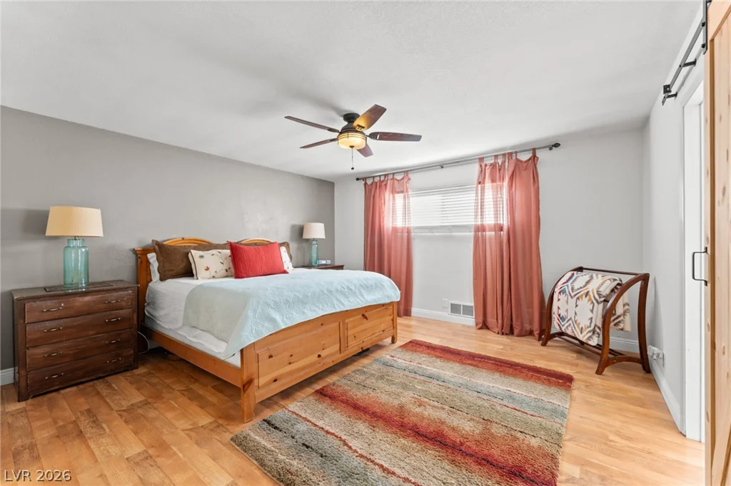 1212 Westlund, Las Vegas, NV 89102