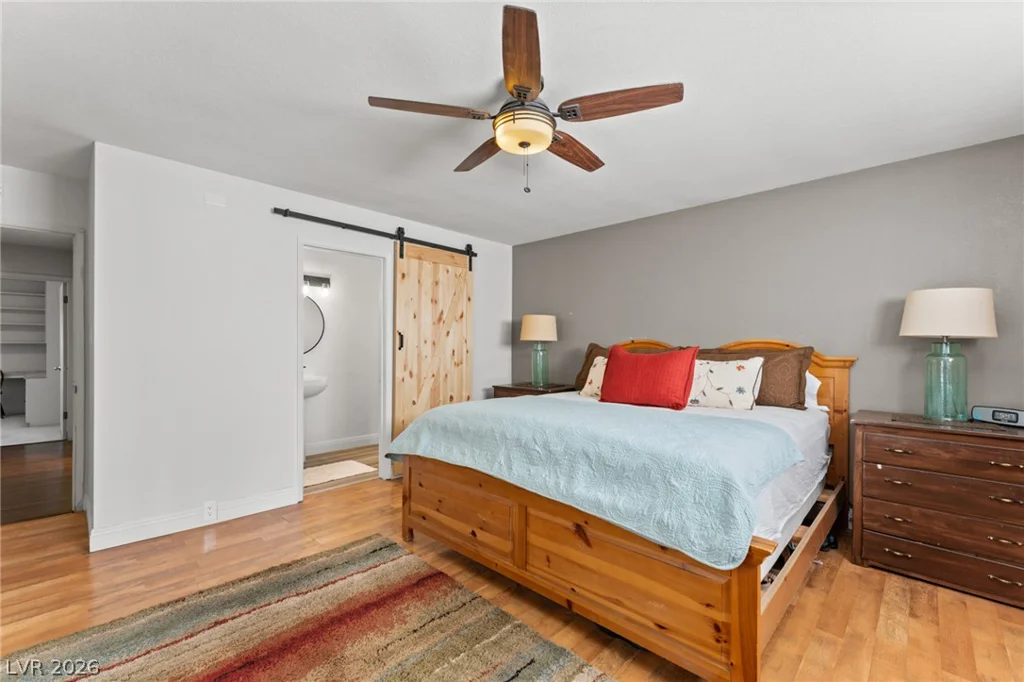 1212 Westlund, Las Vegas, NV 89102