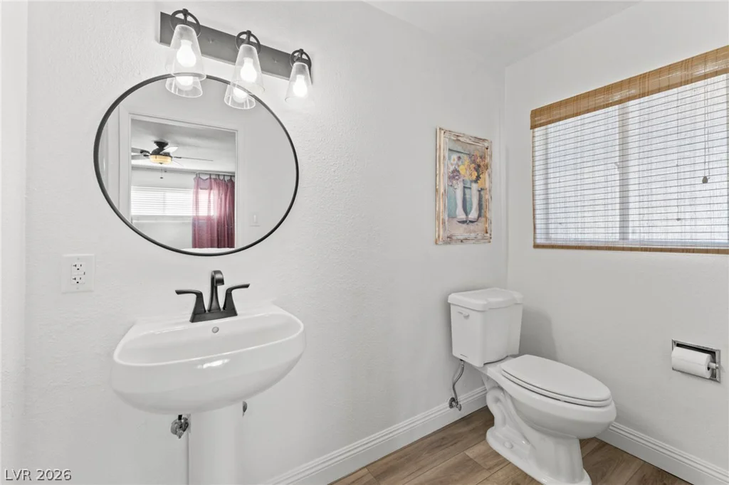 1212 Westlund, Las Vegas, NV 89102
