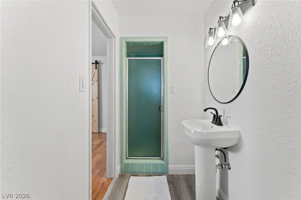 1212 Westlund, Las Vegas, NV 89102