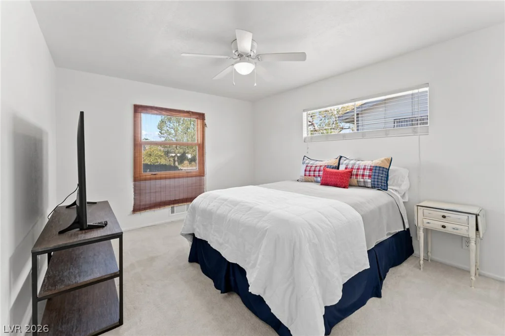 1212 Westlund, Las Vegas, NV 89102
