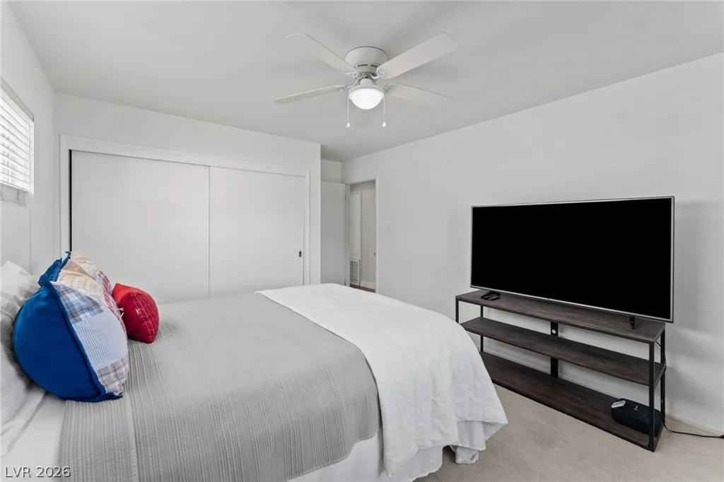 1212 Westlund, Las Vegas, NV 89102