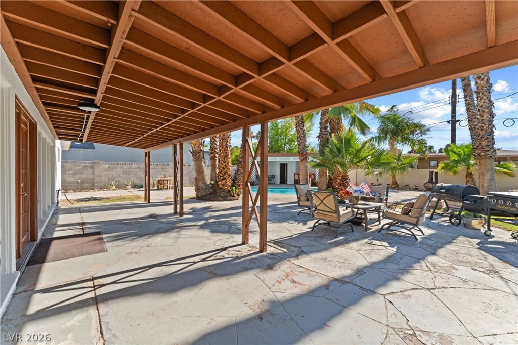 1212 Westlund, Las Vegas, NV 89102