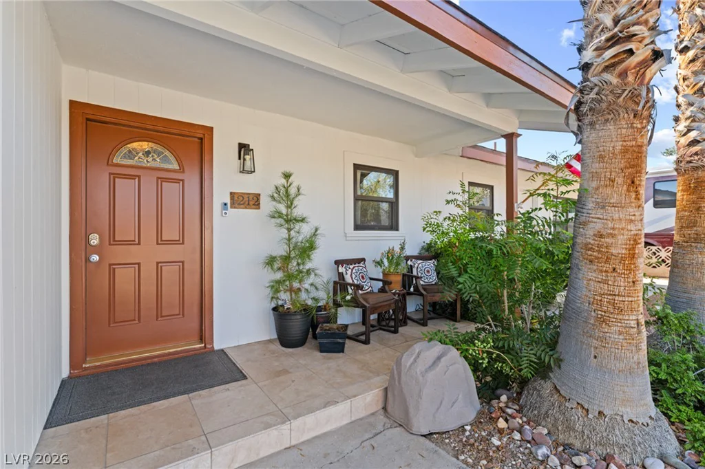 1212 Westlund, Las Vegas, NV 89102