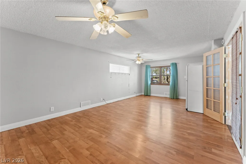 1212 Westlund, Las Vegas, NV 89102