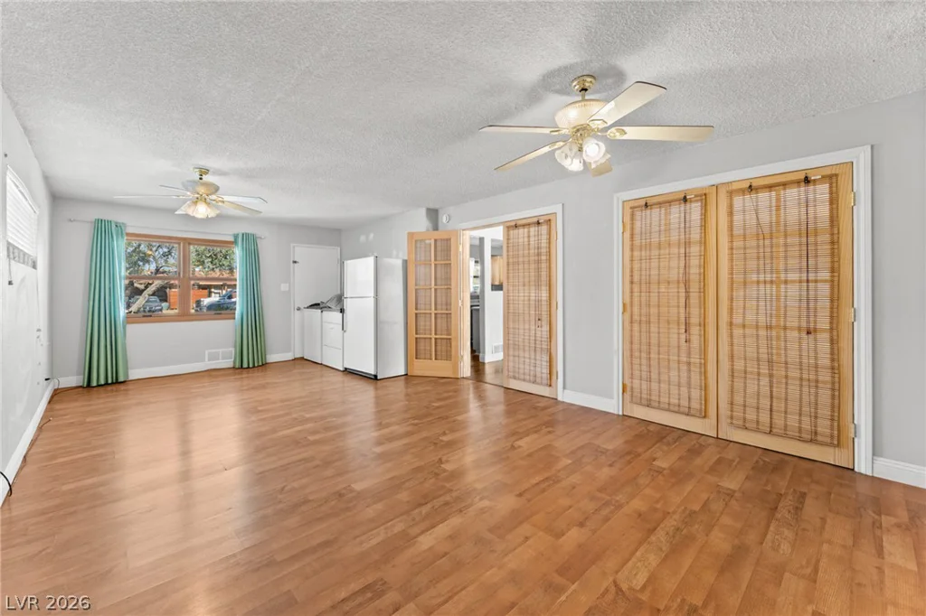1212 Westlund, Las Vegas, NV 89102