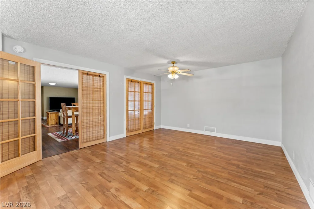 1212 Westlund, Las Vegas, NV 89102