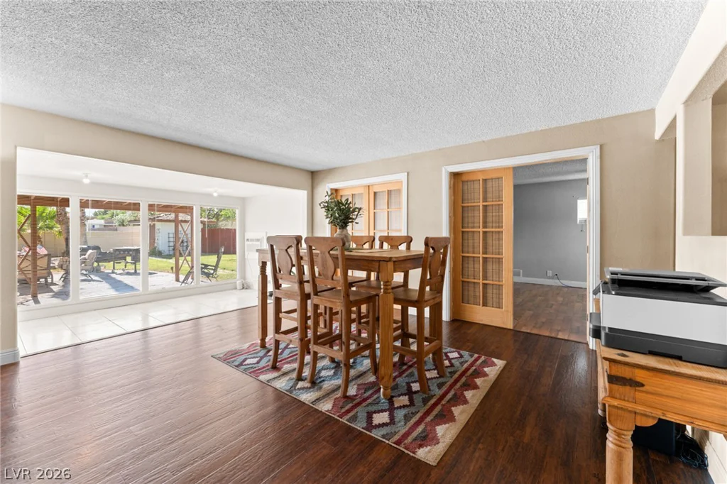 1212 Westlund, Las Vegas, NV 89102