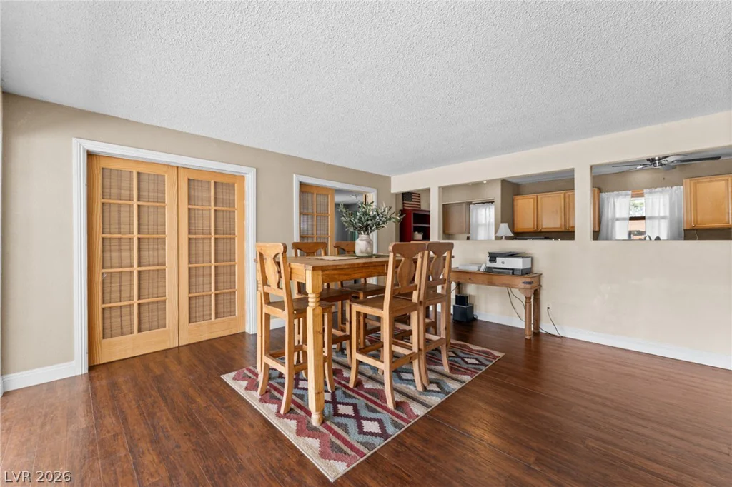 1212 Westlund, Las Vegas, NV 89102