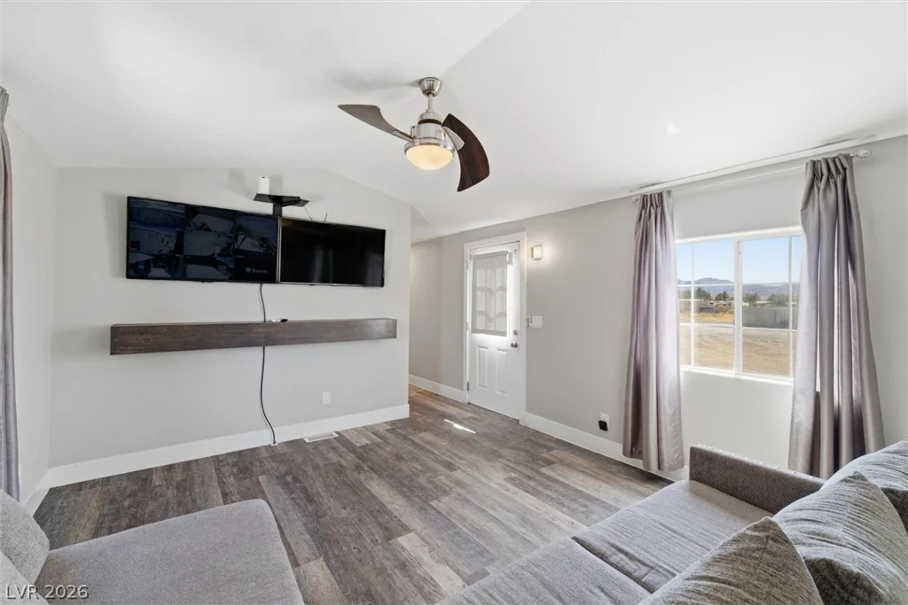 641 Woodchips, Pahrump, NV 89048