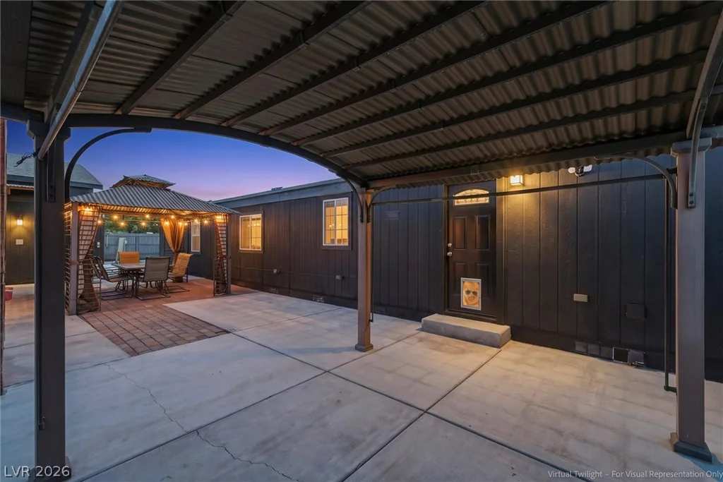 641 Woodchips, Pahrump, NV 89048