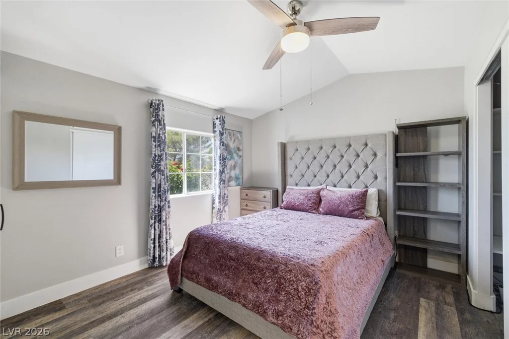 641 Woodchips, Pahrump, NV 89048