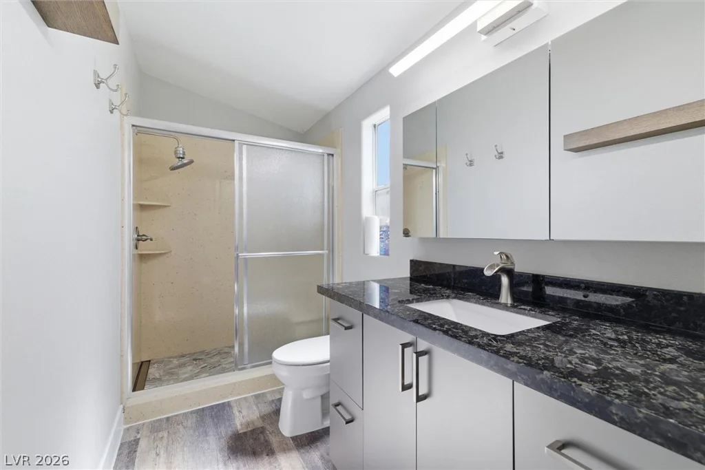 641 Woodchips, Pahrump, NV 89048