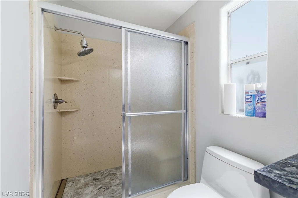 641 Woodchips, Pahrump, NV 89048