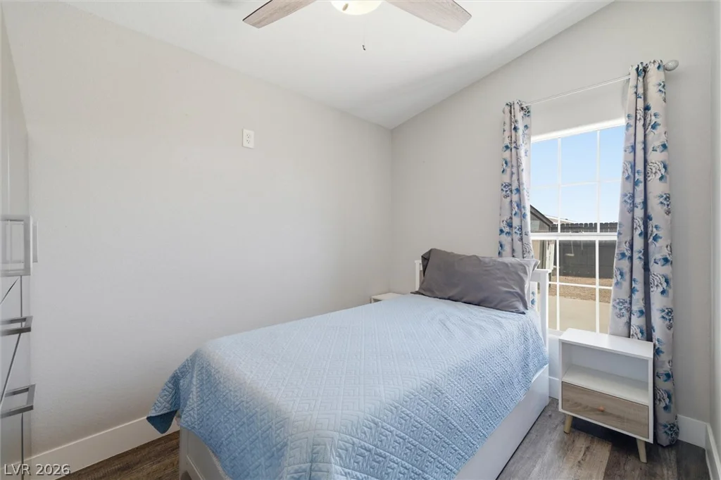 641 Woodchips, Pahrump, NV 89048
