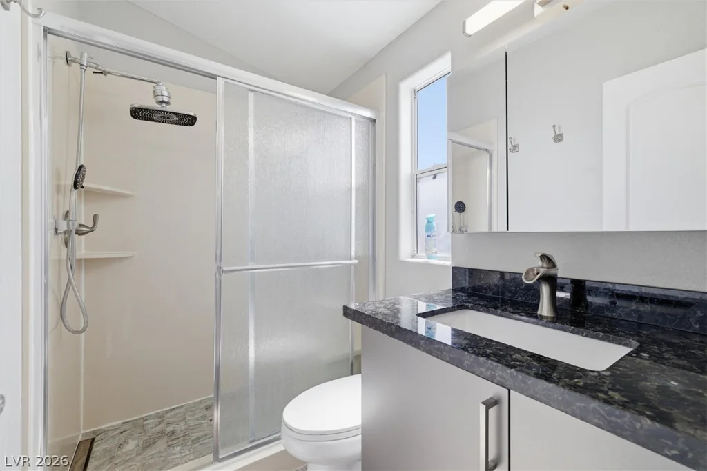 641 Woodchips, Pahrump, NV 89048