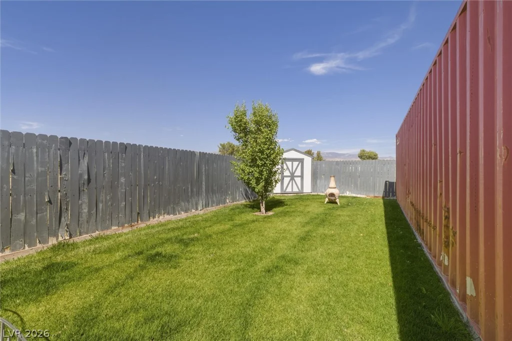 641 Woodchips, Pahrump, NV 89048