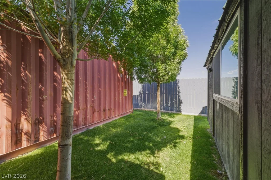 641 Woodchips, Pahrump, NV 89048