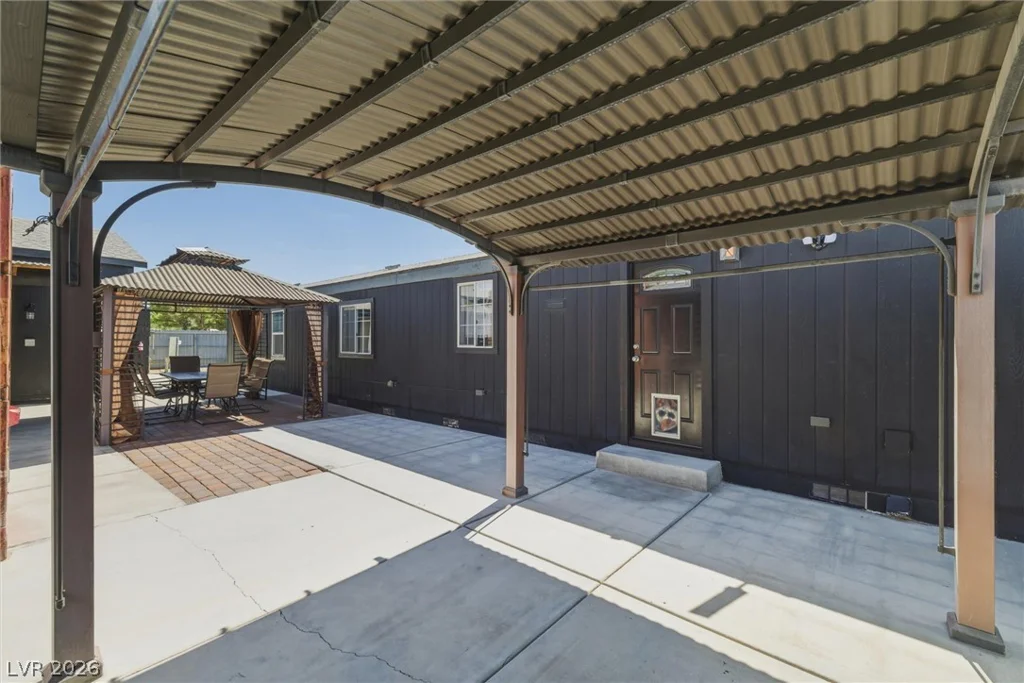 641 Woodchips, Pahrump, NV 89048