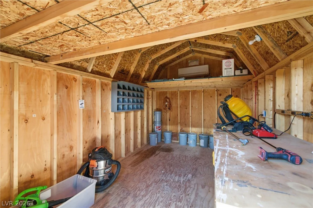 641 Woodchips, Pahrump, NV 89048