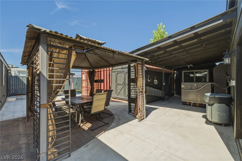 641 Woodchips, Pahrump, NV 89048