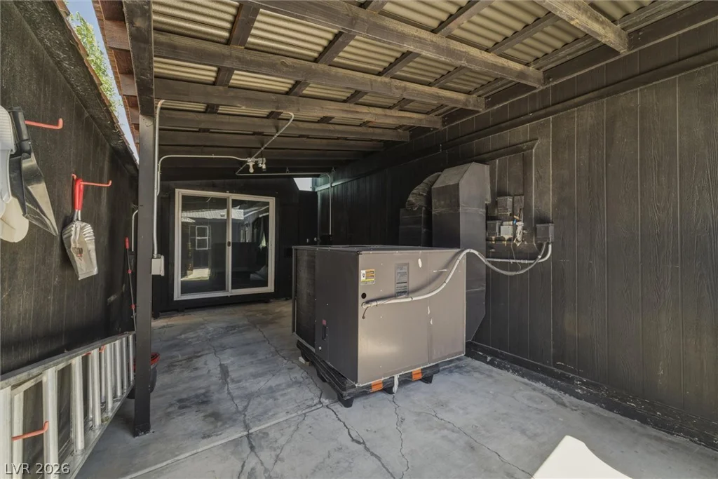 641 Woodchips, Pahrump, NV 89048