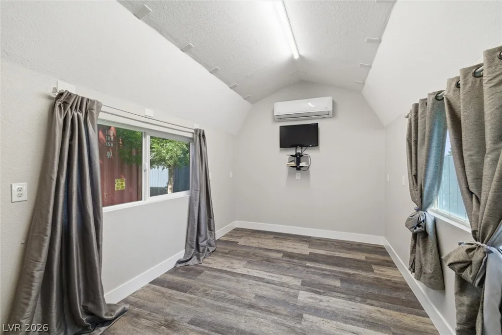 641 Woodchips, Pahrump, NV 89048