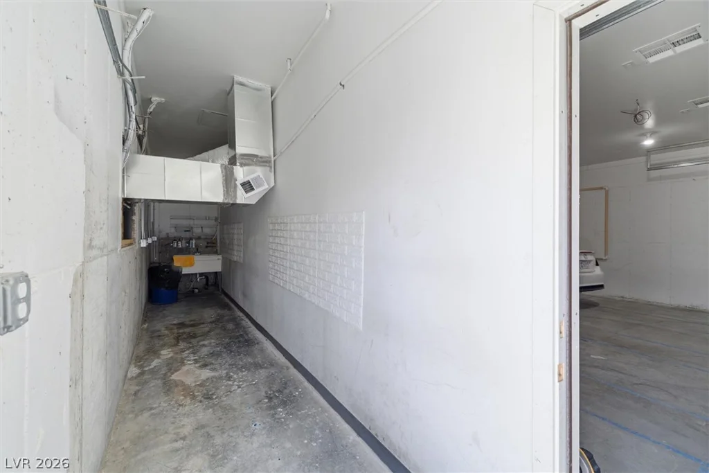 641 Woodchips, Pahrump, NV 89048