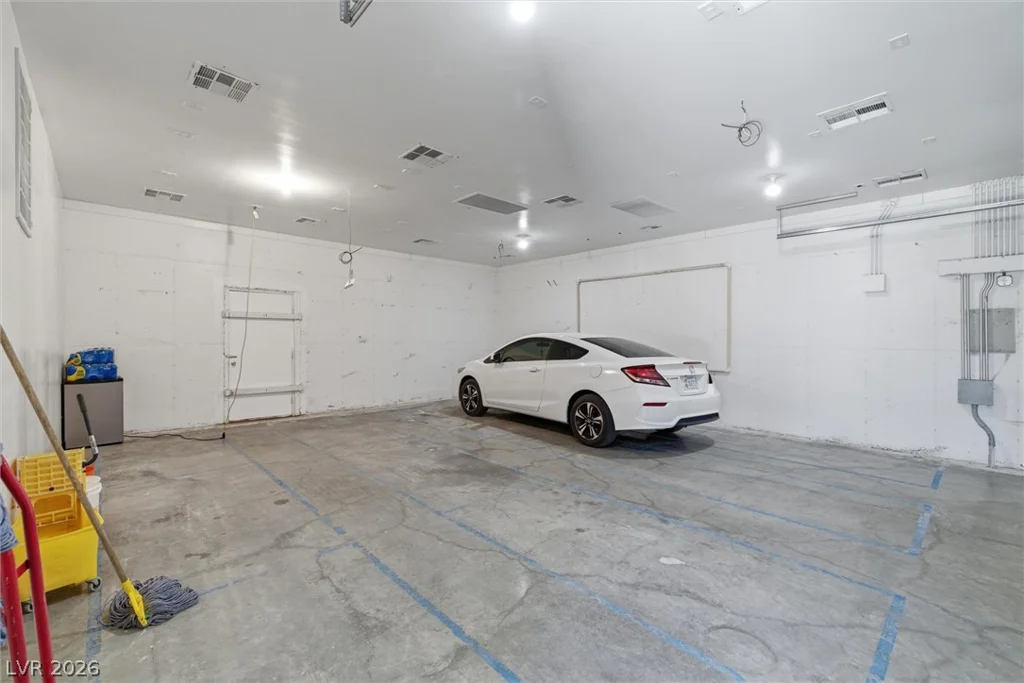 641 Woodchips, Pahrump, NV 89048