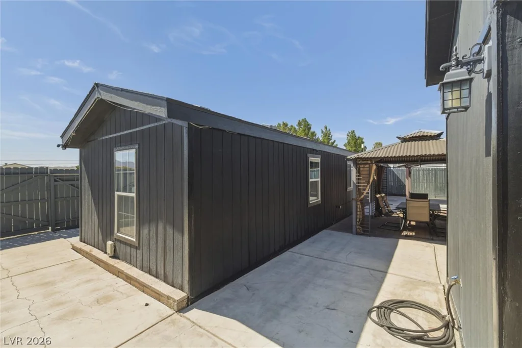 641 Woodchips, Pahrump, NV 89048