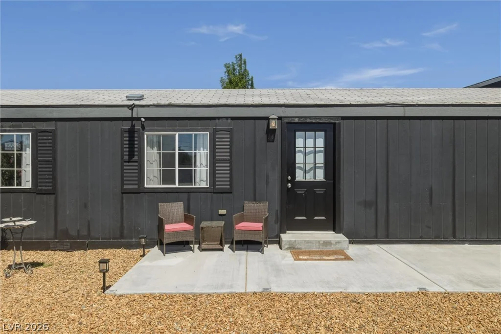 641 Woodchips, Pahrump, NV 89048
