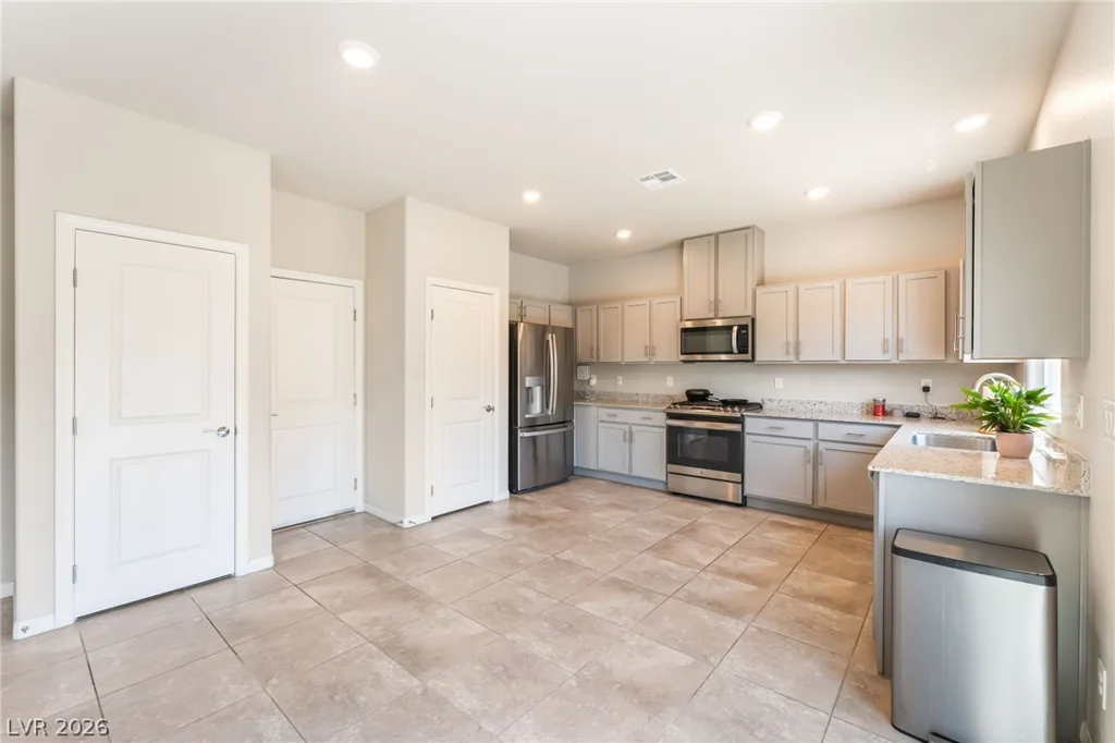 3835 Antilia, North Las Vegas, NV 89084