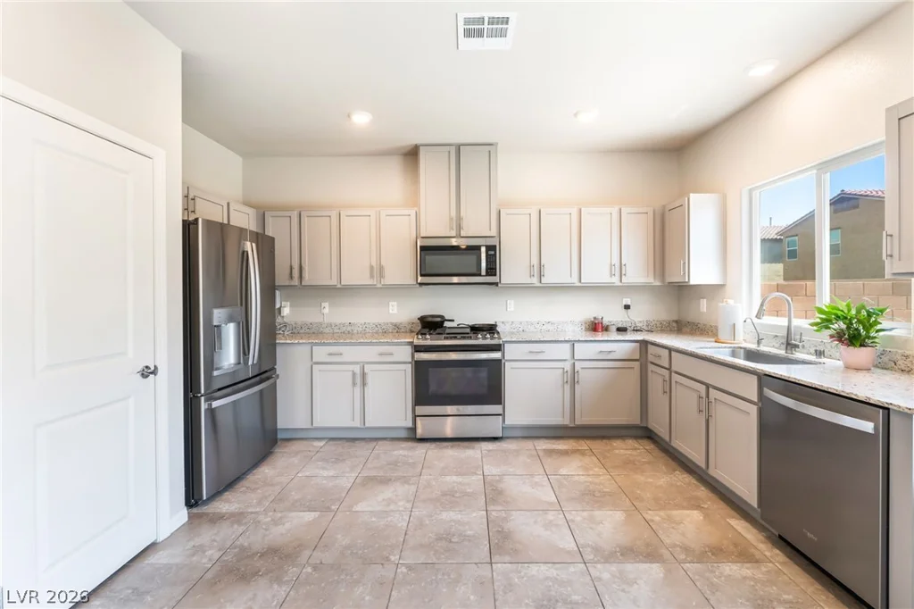 3835 Antilia, North Las Vegas, NV 89084