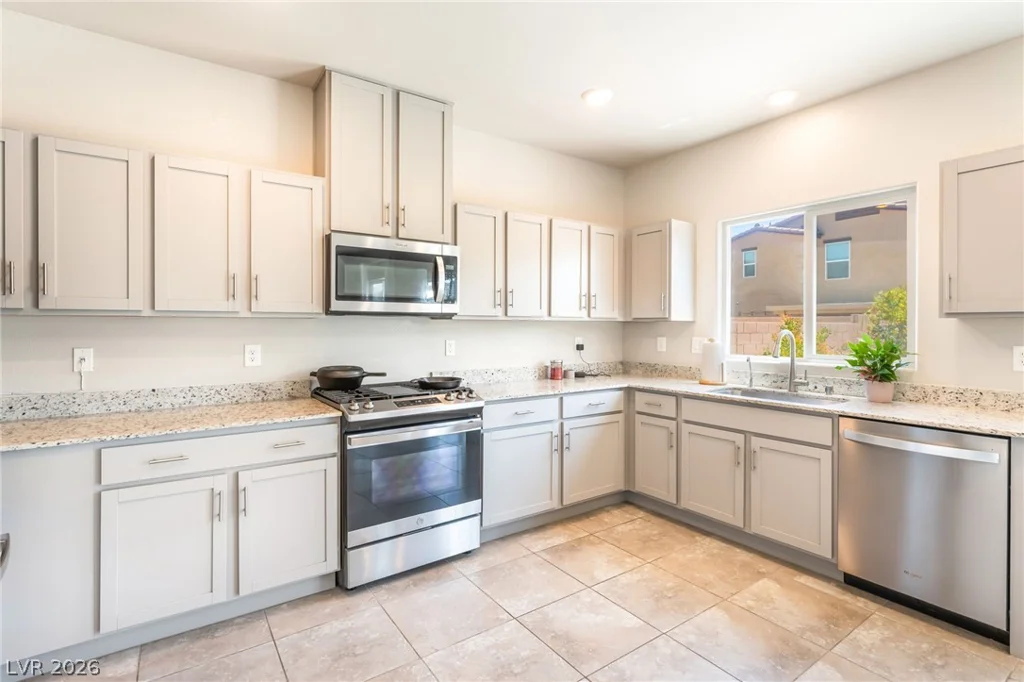 3835 Antilia, North Las Vegas, NV 89084