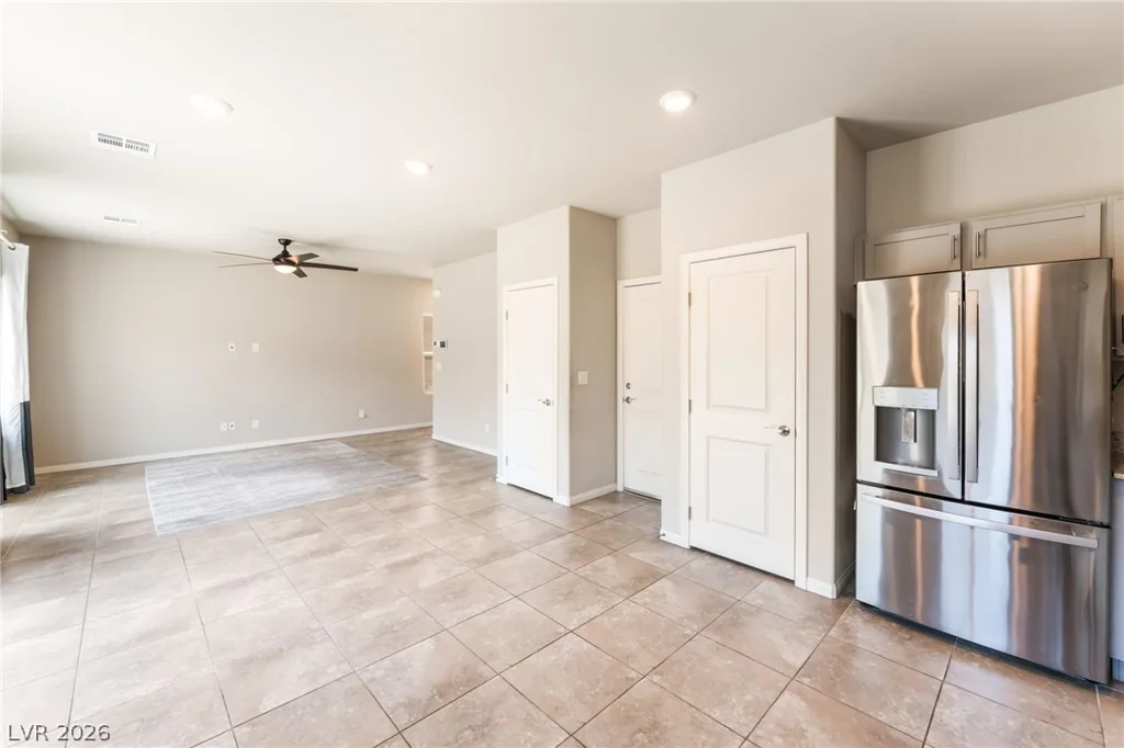 3835 Antilia, North Las Vegas, NV 89084