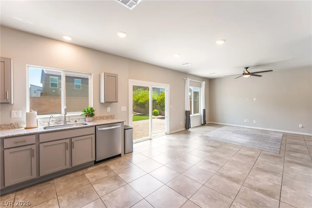 3835 Antilia, North Las Vegas, NV 89084