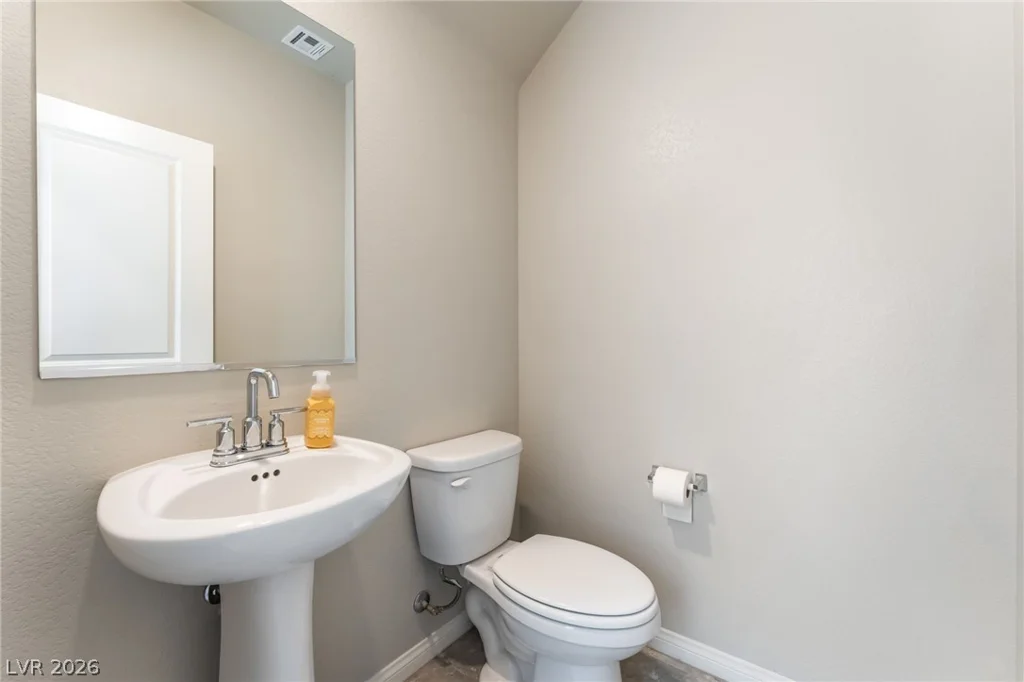3835 Antilia, North Las Vegas, NV 89084