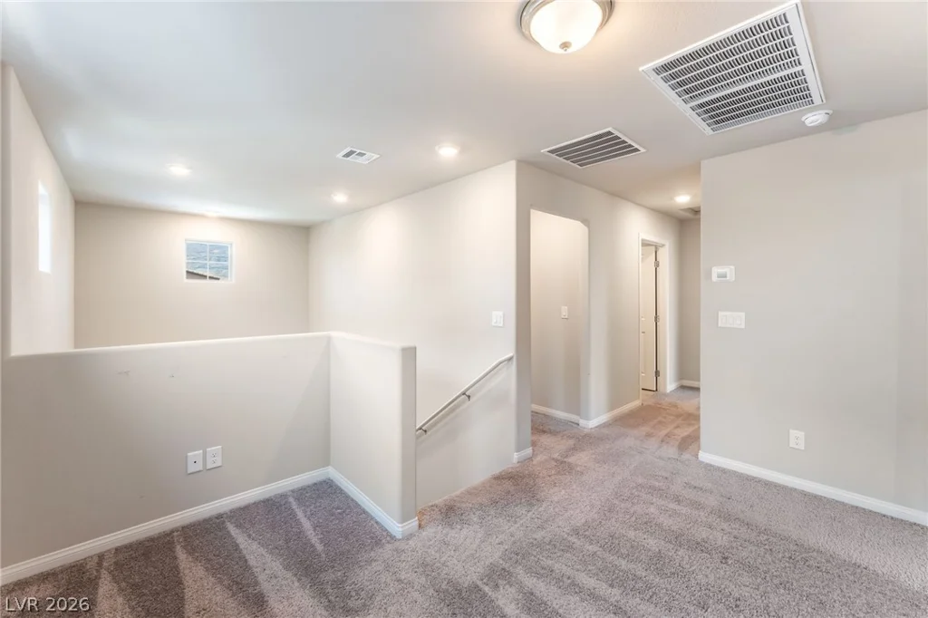 3835 Antilia, North Las Vegas, NV 89084