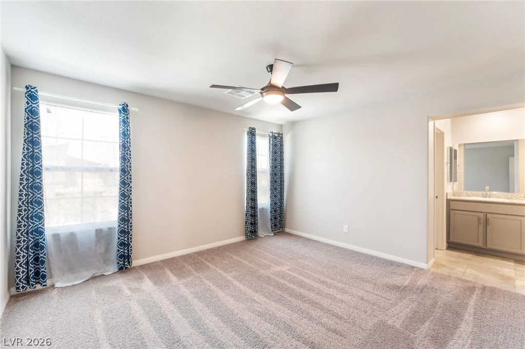 3835 Antilia, North Las Vegas, NV 89084