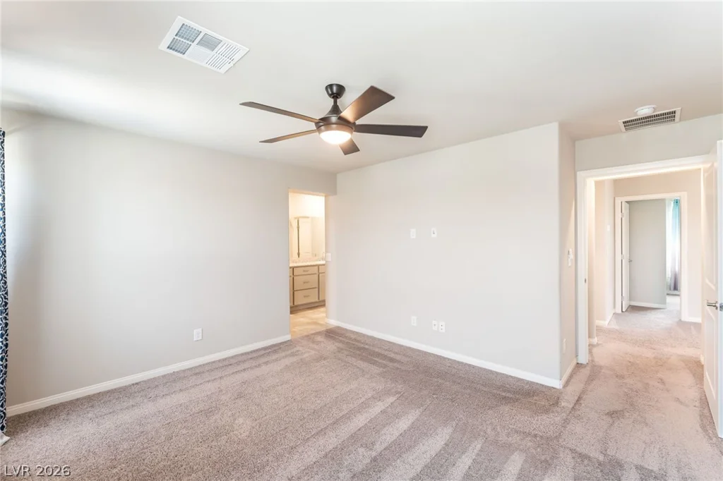 3835 Antilia, North Las Vegas, NV 89084