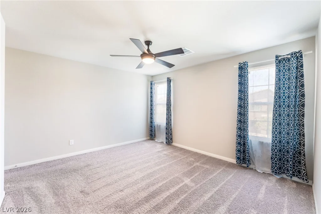 3835 Antilia, North Las Vegas, NV 89084
