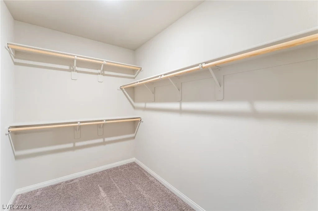 3835 Antilia, North Las Vegas, NV 89084
